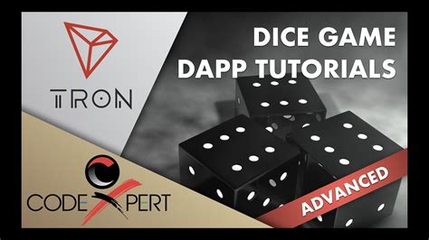 trx dice|TronAO .